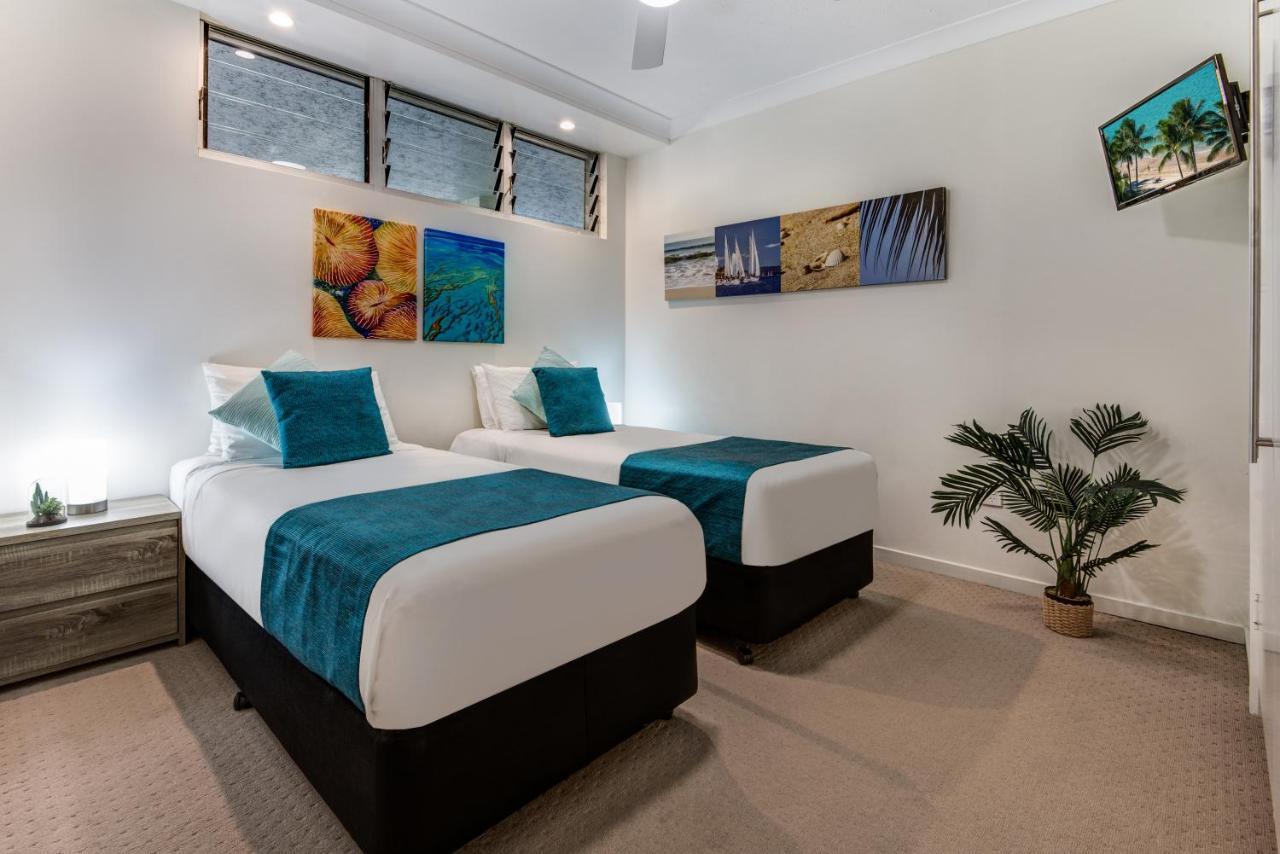 Apartment Superior Poinciana 011 On