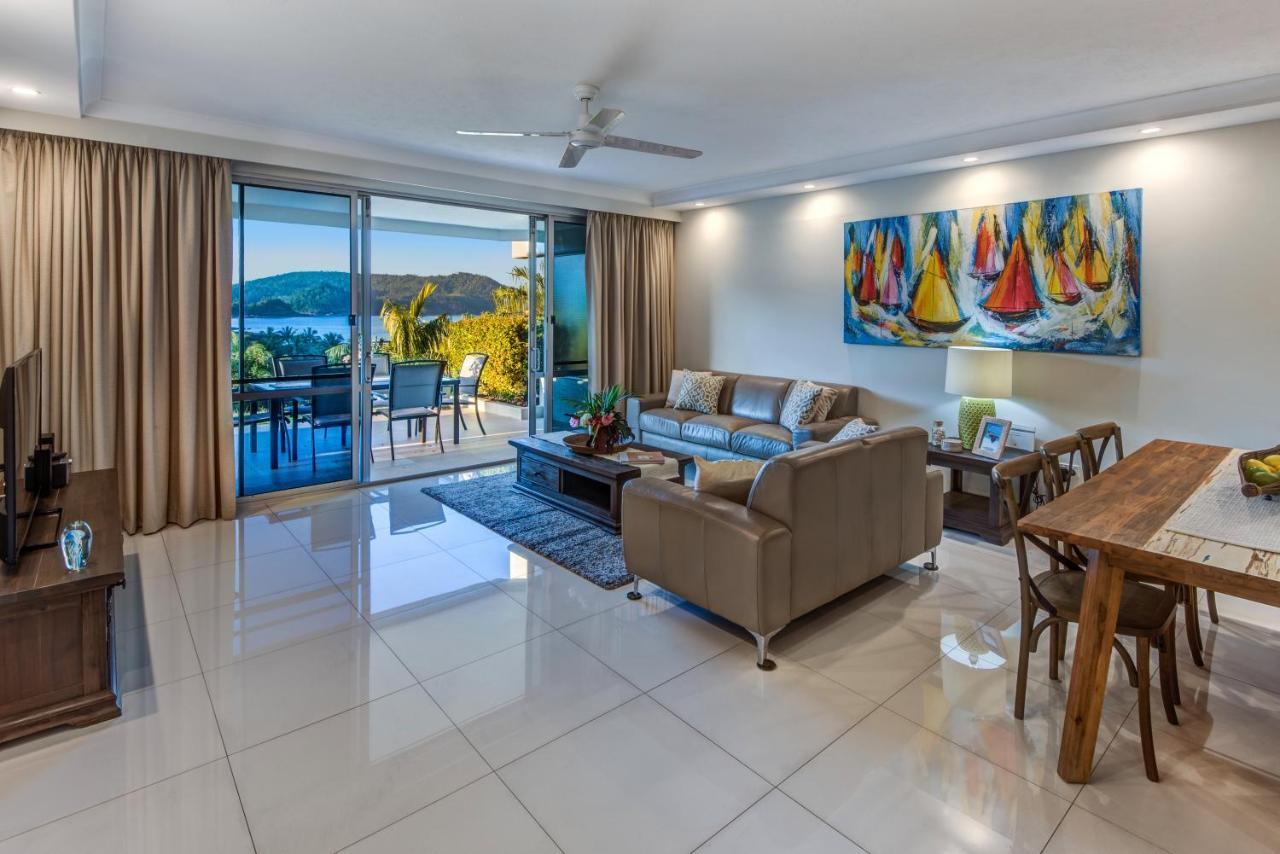 Apartment Superior Poinciana 011 On