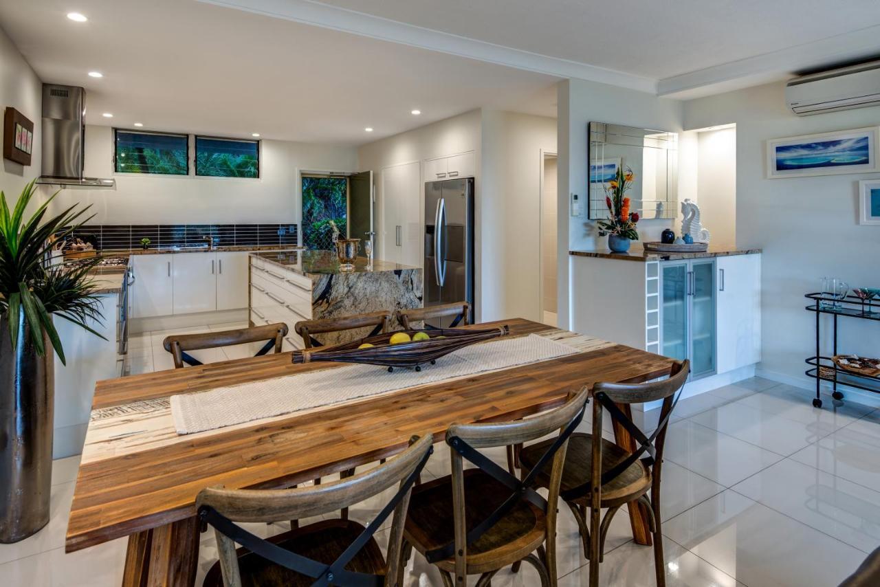Apartment Superior Poinciana 011 On