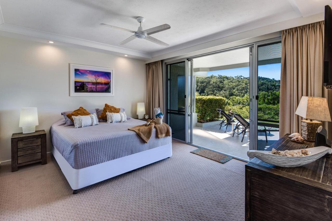 Apartment Superior Poinciana 011 On Hamilton Island