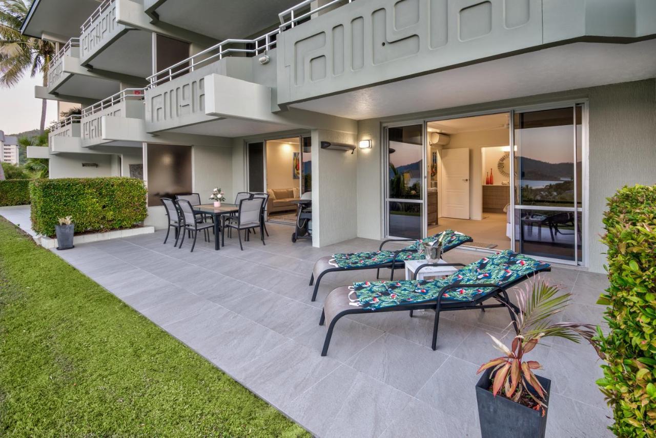 Superior Poinciana 011 On Apartment *