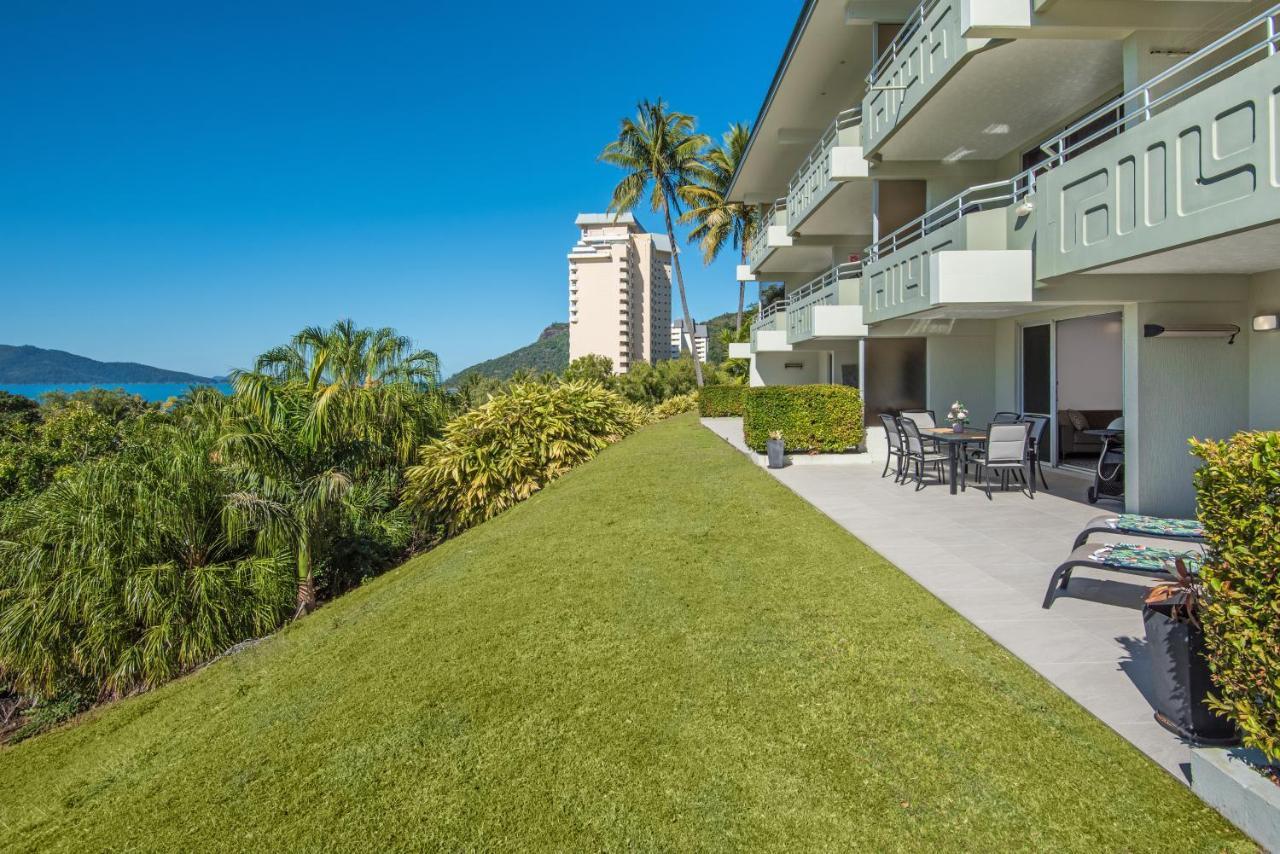 Superior Poinciana 011 On Apartment *