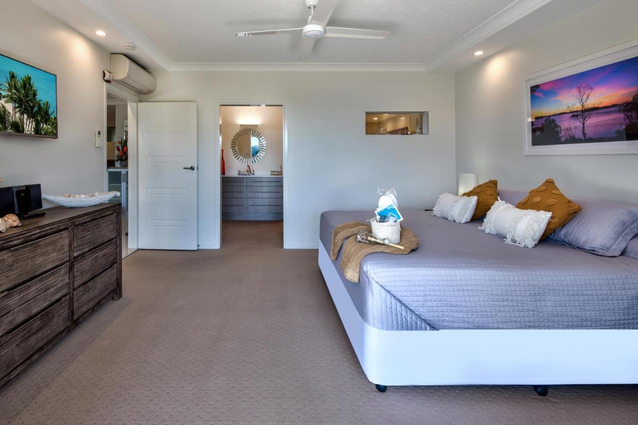 Apartment Superior Poinciana 011 On