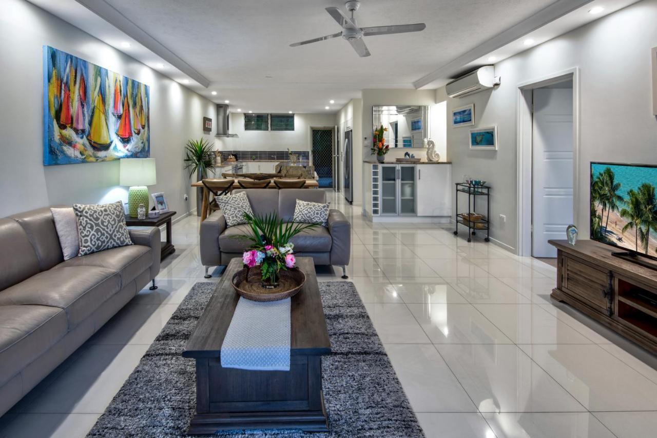 Apartment Superior Poinciana 011 On *