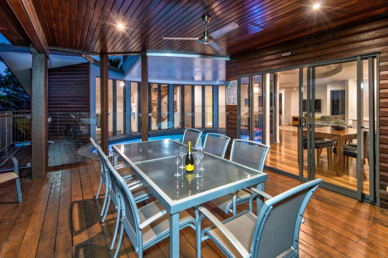 Nautilus On By Hiha Holiday home *