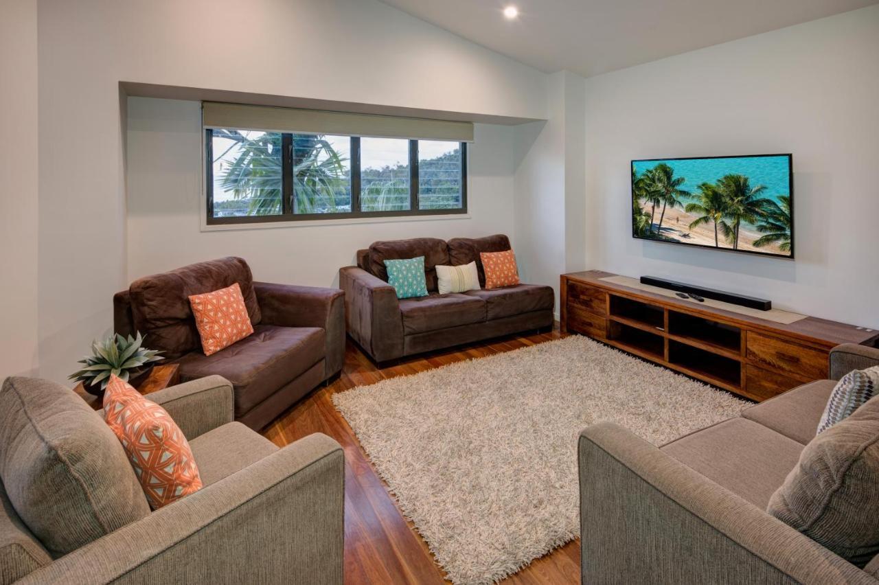 Nautilus On By Hiha Holiday home
