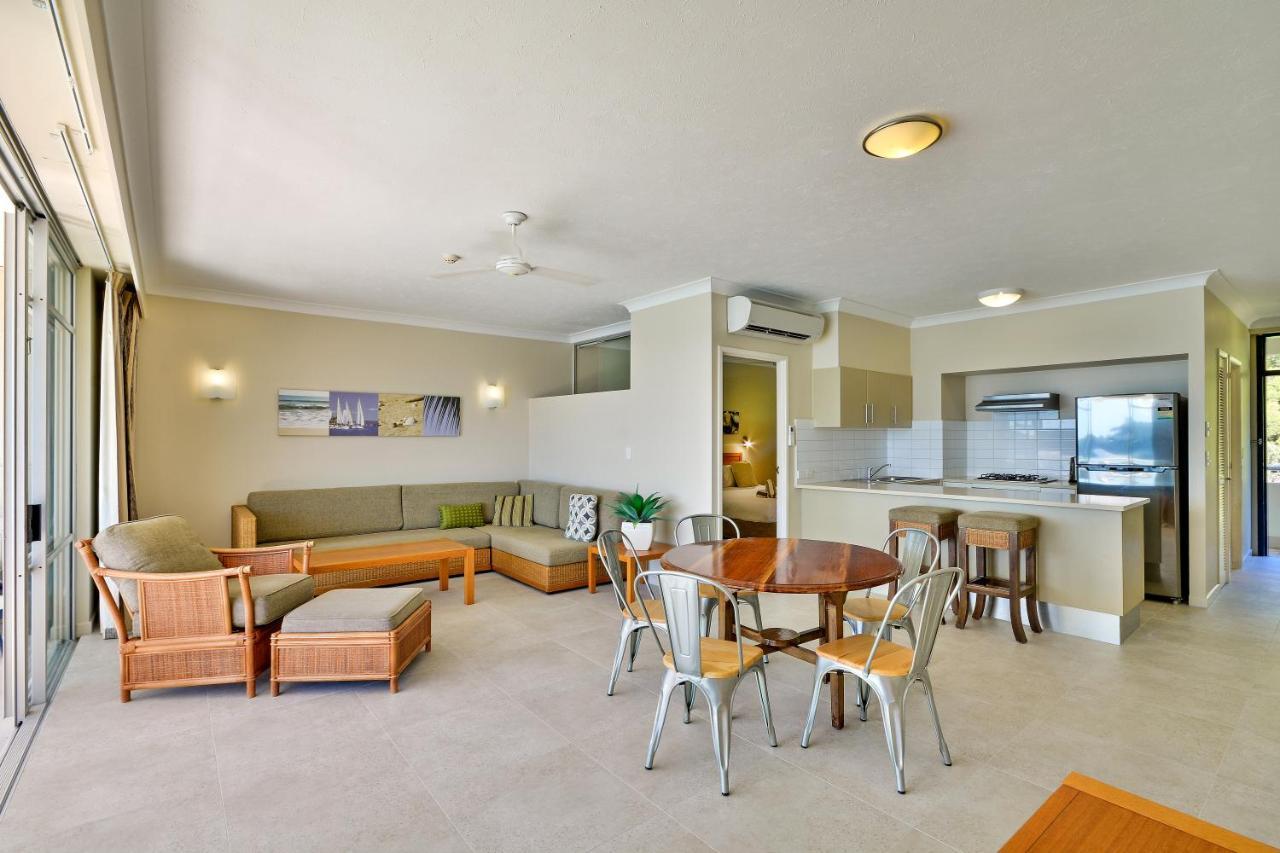 Apartment Whitsunday On By Hiha Hamilton Island