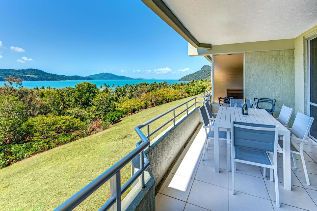 Poinciana - 2 Bedroom - On By Hiha *
