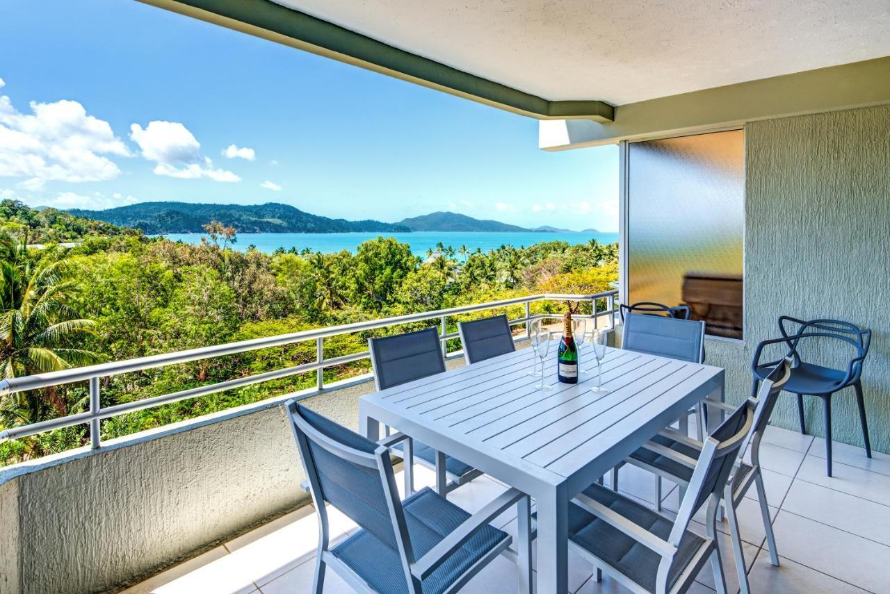 Apartment Poinciana - 2 Bedroom - On By Hiha *