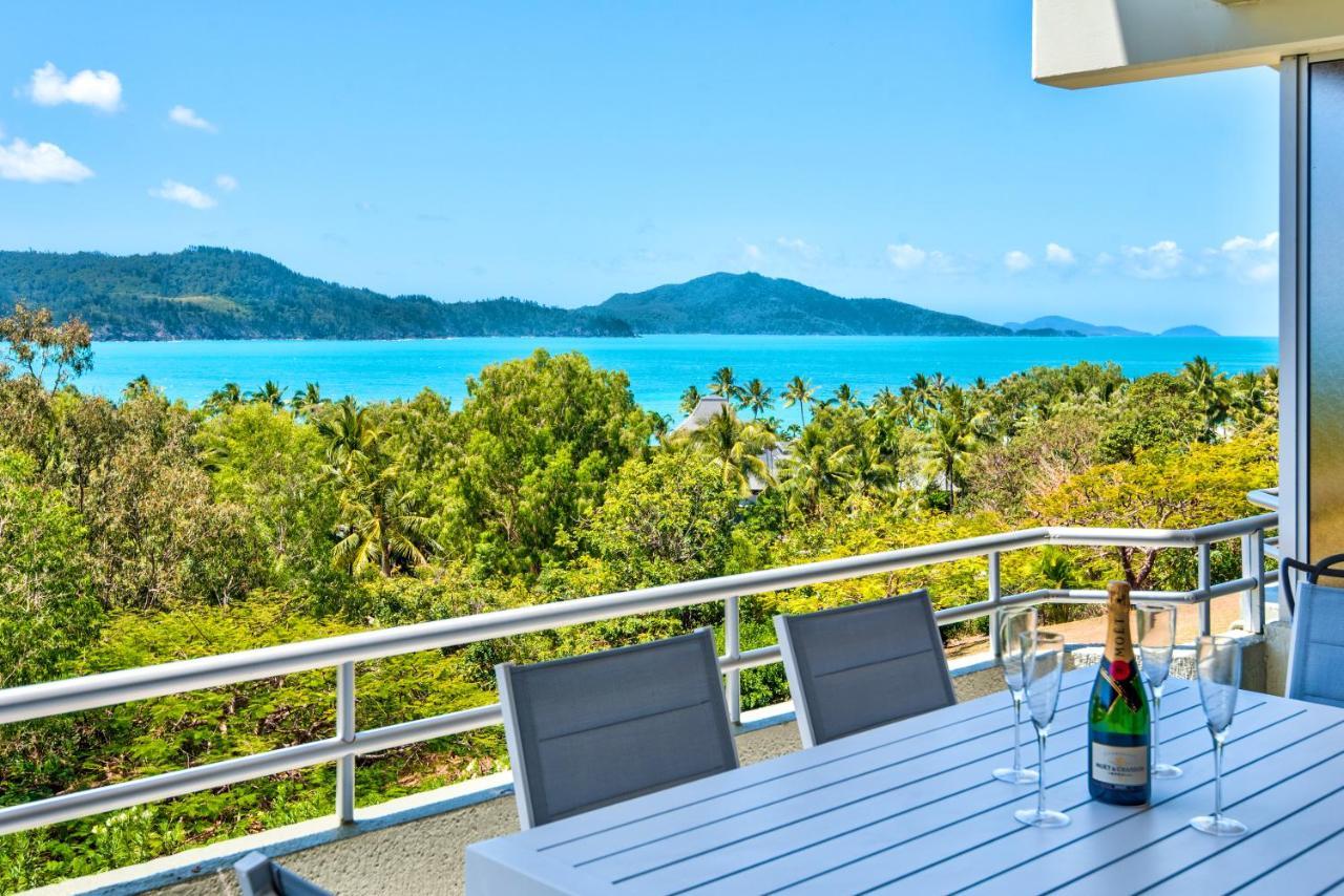Apartment Poinciana - 2 Bedroom - On By Hiha *