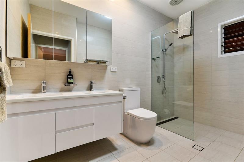 Casuarina Cove 16 Ocean View Deluxe Refurbished 3 Bedroom House Near Marina With Golf Buggy 4*