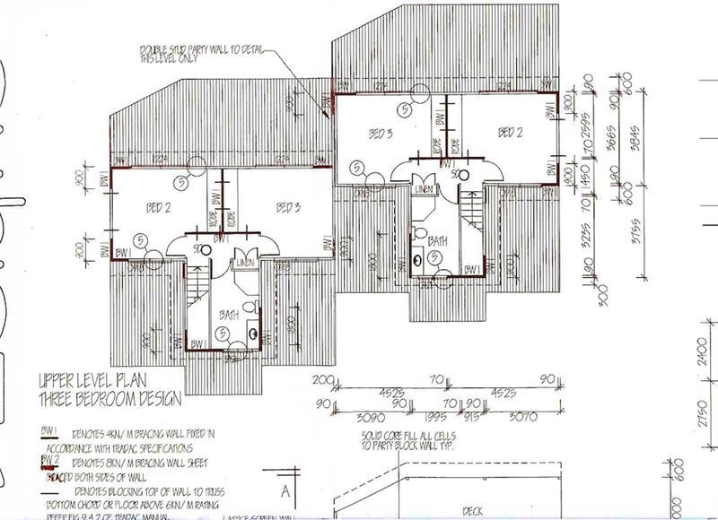 1 Heliconia Ocean View 3 Bedroom House Near Marina With Golf Buggy Vr Hotel Hamilton Island