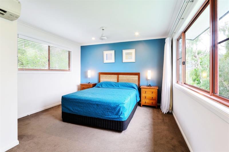 Hotel 1 Heliconia Ocean View 3 Bedroom House Near Marina With Golf Buggy Vr 4*