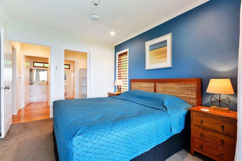 1 Heliconia Ocean View 3 Bedroom House Near Marina With Golf Buggy Vr 4*