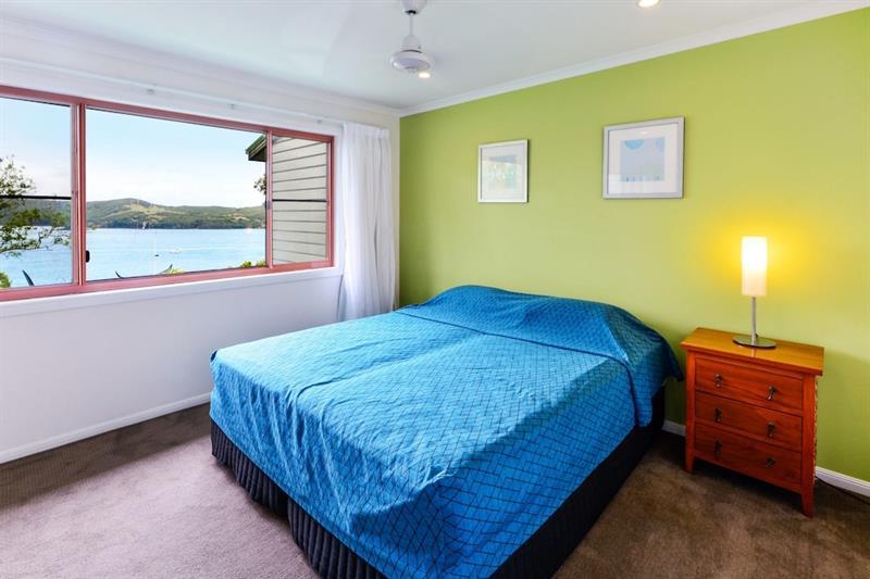 1 Heliconia Ocean View 3 Bedroom House Near Marina With Golf Buggy Vr