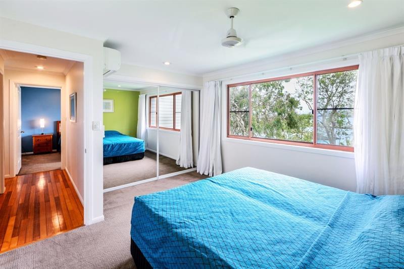 Hotel 1 Heliconia Ocean View 3 Bedroom House Near Marina With Golf Buggy Vr