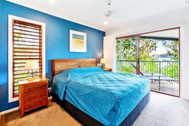 Hotel 1 Heliconia Ocean View 3 Bedroom House Near Marina With Golf Buggy Vr 4*