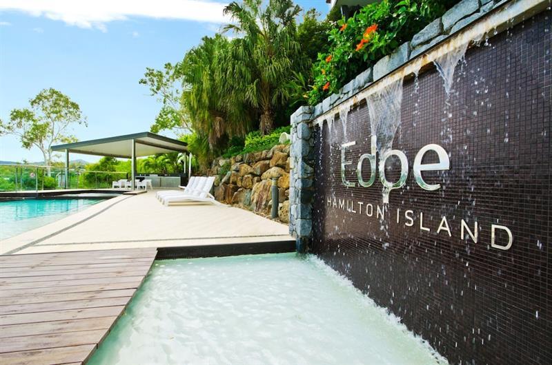 Hotel 16 The Edge Oceanfront Deluxe 3 Bedroom Near Marina With Golf Buggy