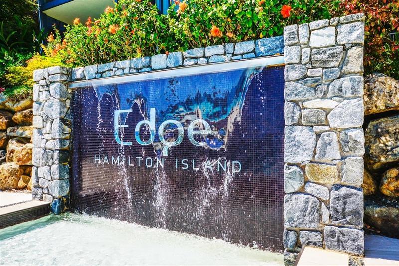 Hotel 12 The Edge Oceanfront Deluxe 3 Bedroom Near Marina With Golf Buggy