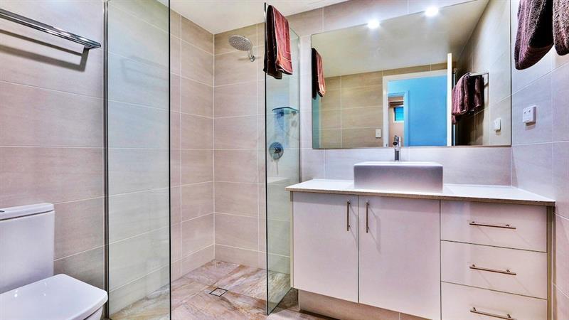 Poinciana - 3 Bedroom - On By Hiha Apartment Hamilton Island