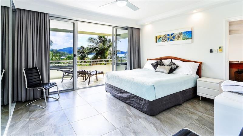 Apartment Poinciana - 3 Bedroom - On By Hiha *