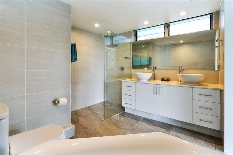 Poinciana - 3 Bedroom - On By Hiha Apartment Hamilton Island