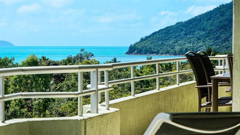 Apartment Poinciana - 3 Bedroom - On By Hiha *