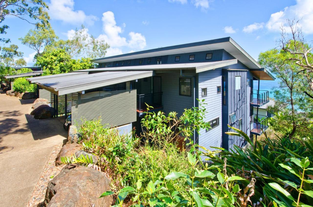 Shorelines 31 Renovated Upmarket Two Bedroom With Ocean Views And Buggy Apartment *