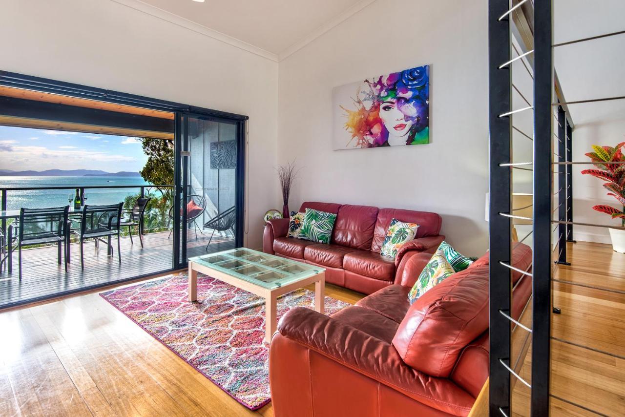 Apartment Shorelines 2 On By Hamorent Hamilton Island