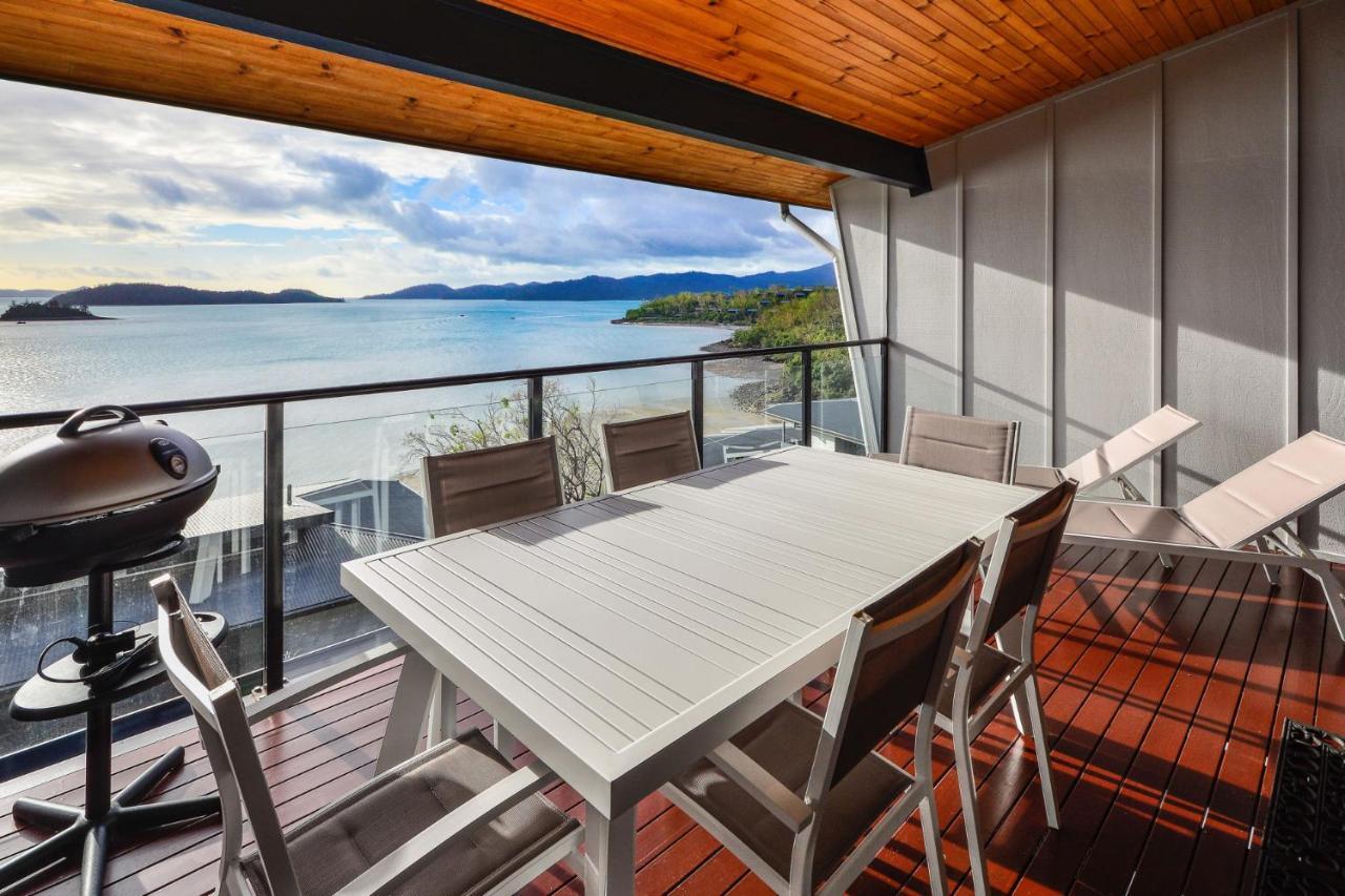 Shorelines 31 Renovated Upmarket Two Bedroom With Ocean Views And Buggy *