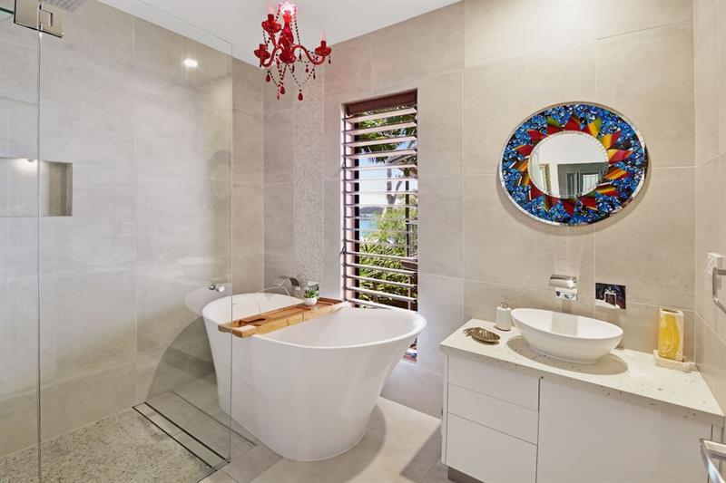 Heliconia 10 Newly Renovated Centrally Located House Apartment *