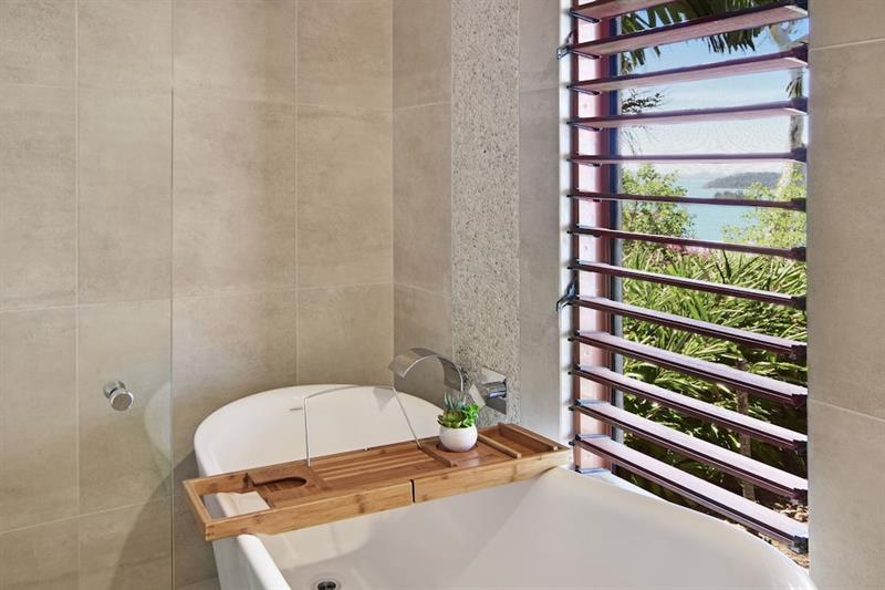 Apartment Heliconia 10 Newly Renovated Centrally Located House Hamilton Island