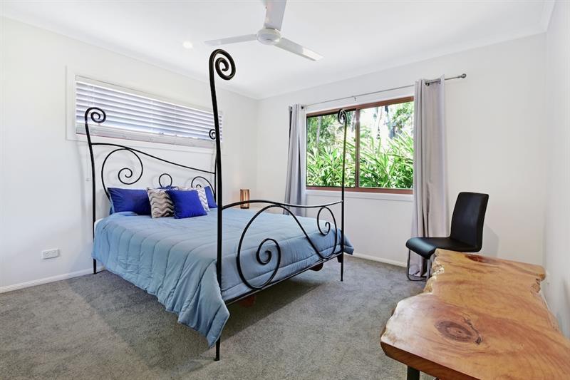 Apartment Heliconia 10 Newly Renovated Centrally Located House *