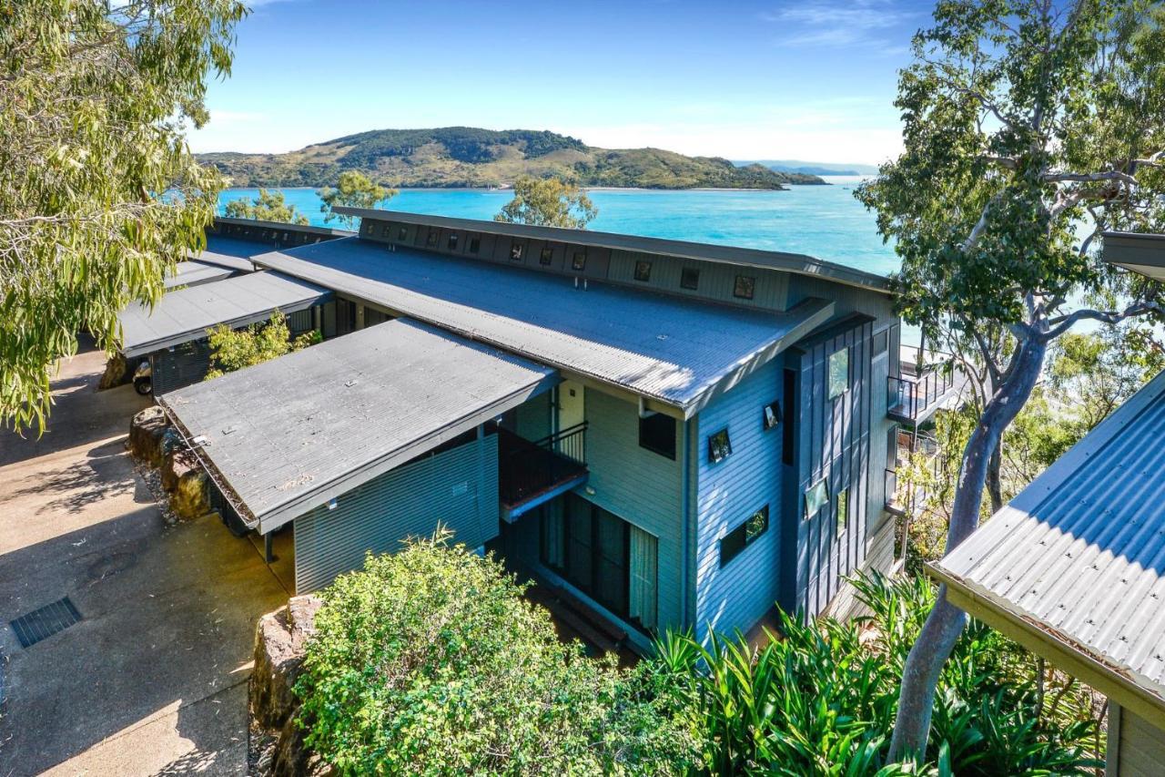 Shorelines 31 Renovated Upmarket Two Bedroom With Ocean Views And Buggy Apartment