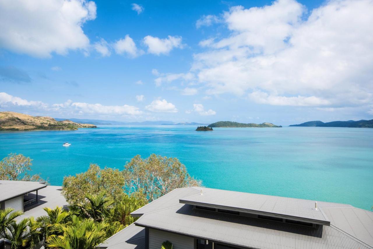 Shorelines 31 Renovated Upmarket Two Bedroom With Ocean Views And Buggy Apartment