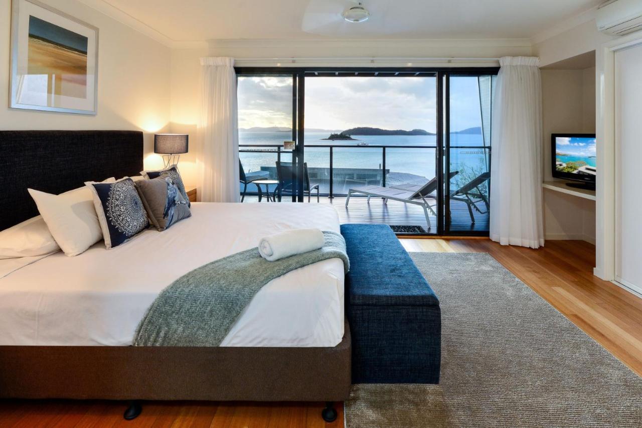 Apartment Shorelines 31 Renovated Upmarket Two Bedroom With Ocean Views And Buggy *