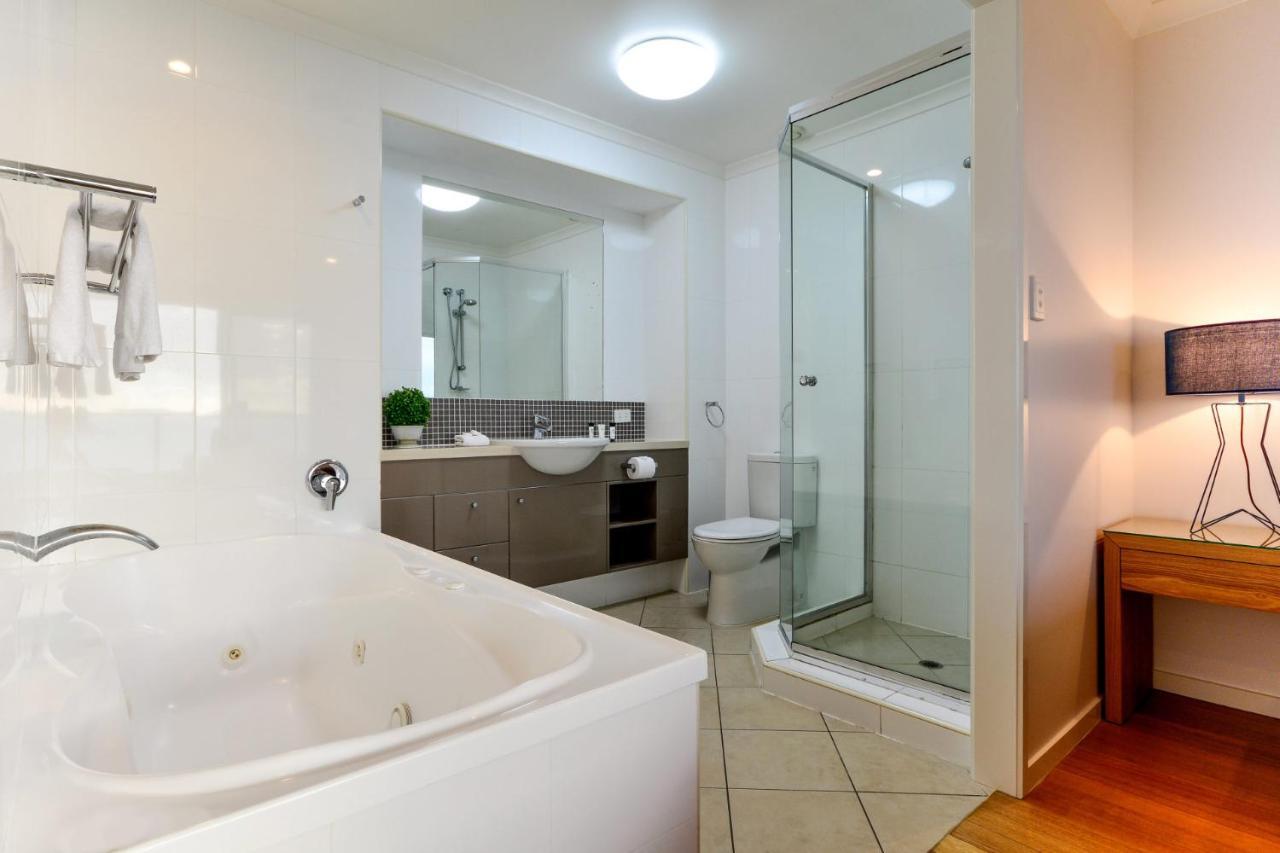 Apartment Shorelines 31 Renovated Upmarket Two Bedroom With Ocean Views And Buggy *