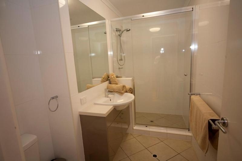Shorelines 2 On By Hamorent Apartment Hamilton Island