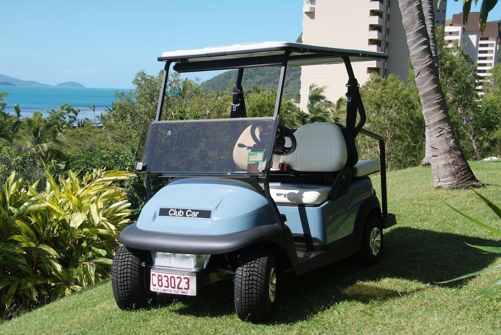 Apartment Poinciana 112 *