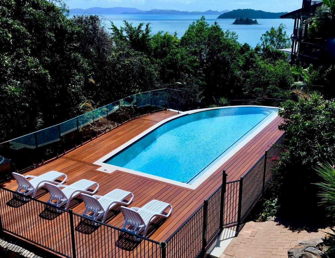 Casuarina Cove 13 On By Hamorent *