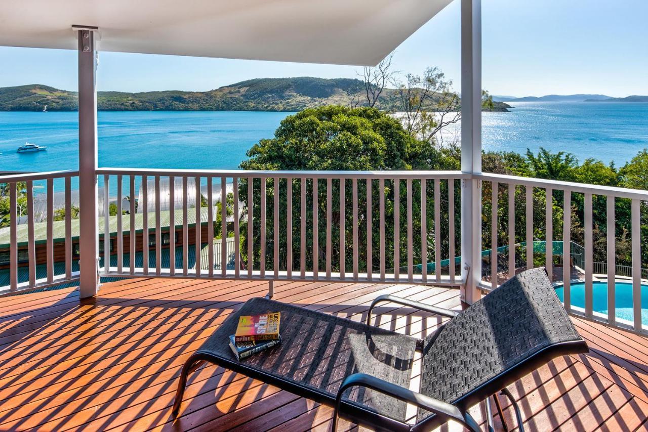 Casuarina Cove 13 On By Hamorent Apartment *