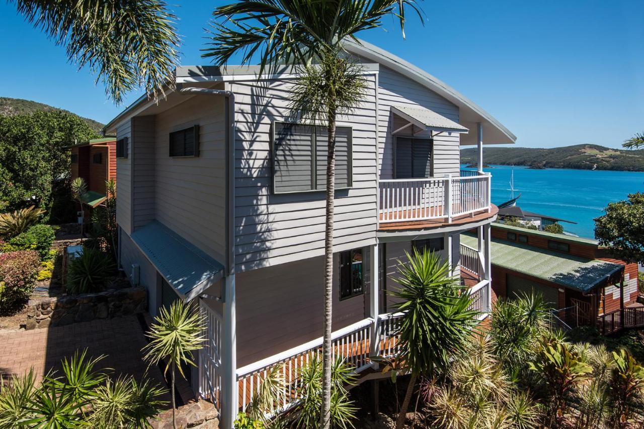 Casuarina Cove 13 On By Hamorent Apartment
