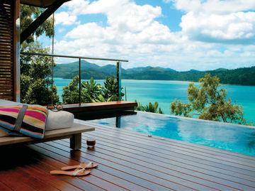 Qualia 5*