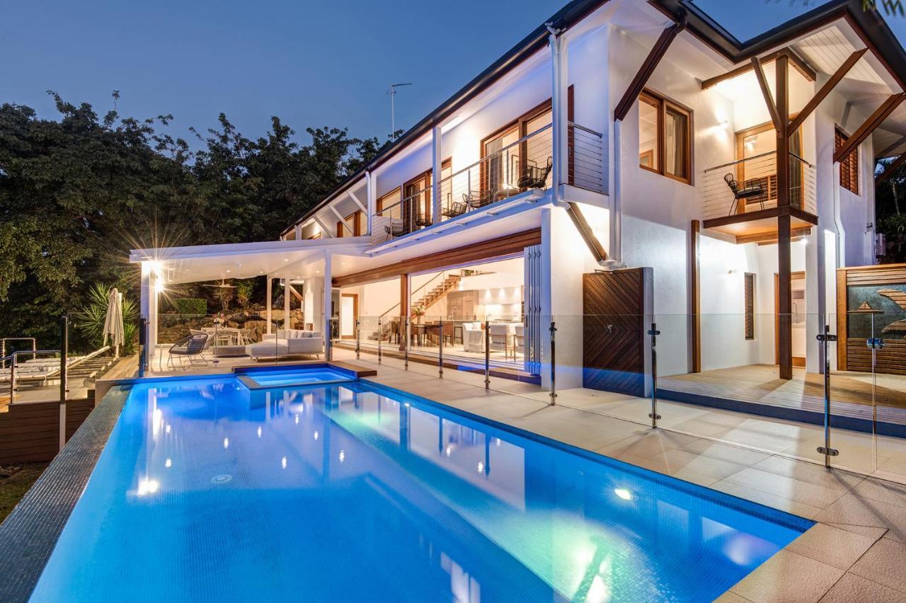 Holiday home Lotus House On By Hiha *