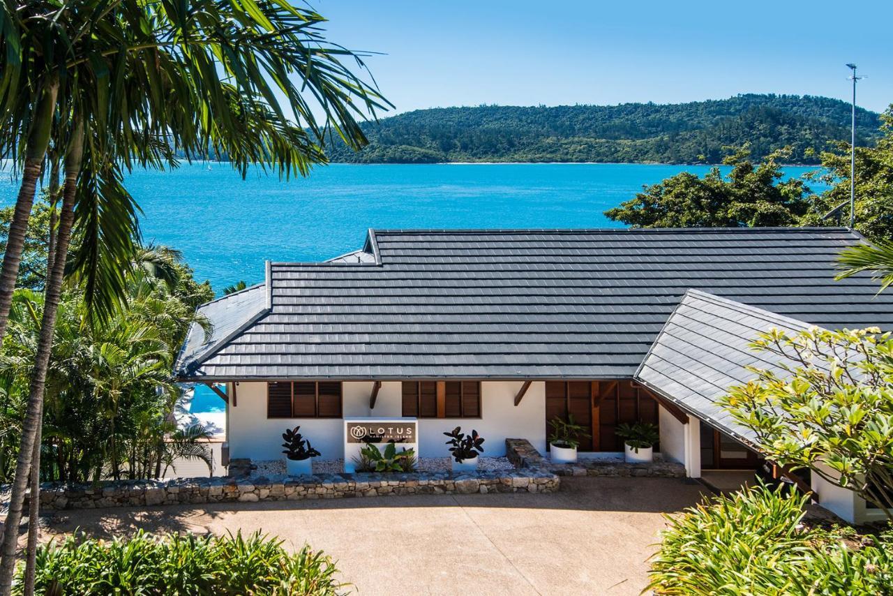Lotus House On By Hiha Holiday home *