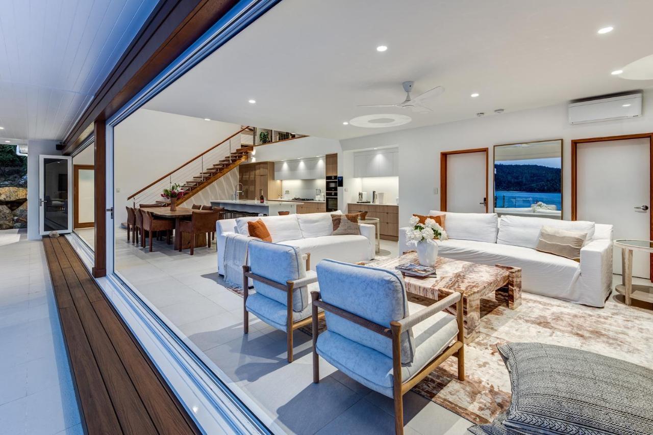 Lotus House On By Hiha Holiday home
