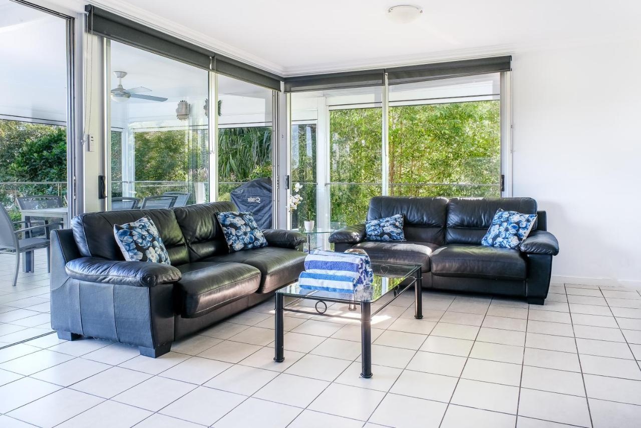 Apartment Oasis 25