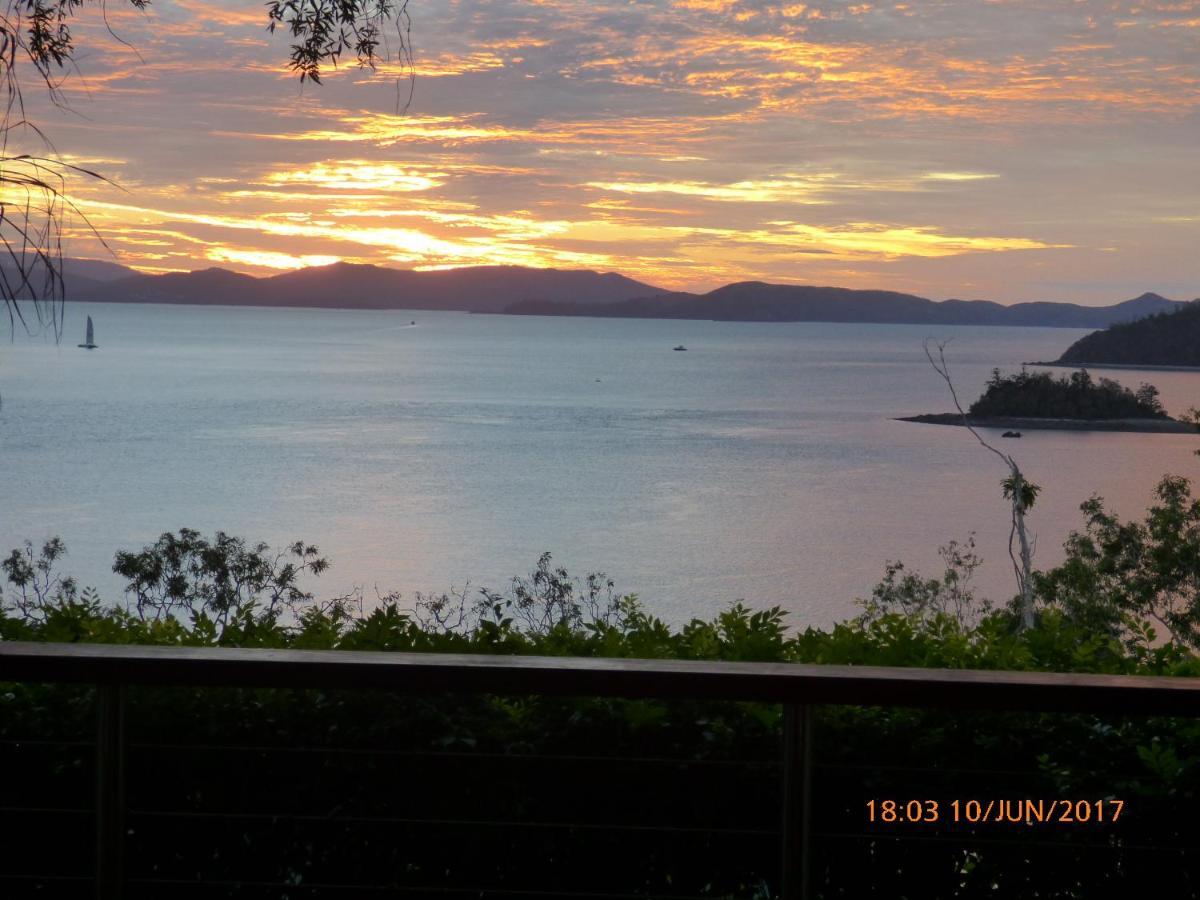 Apartment Compass Point 8 *
