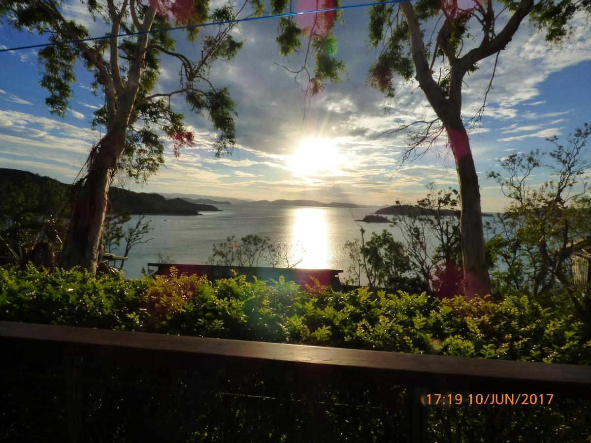 Apartment Compass Point 8