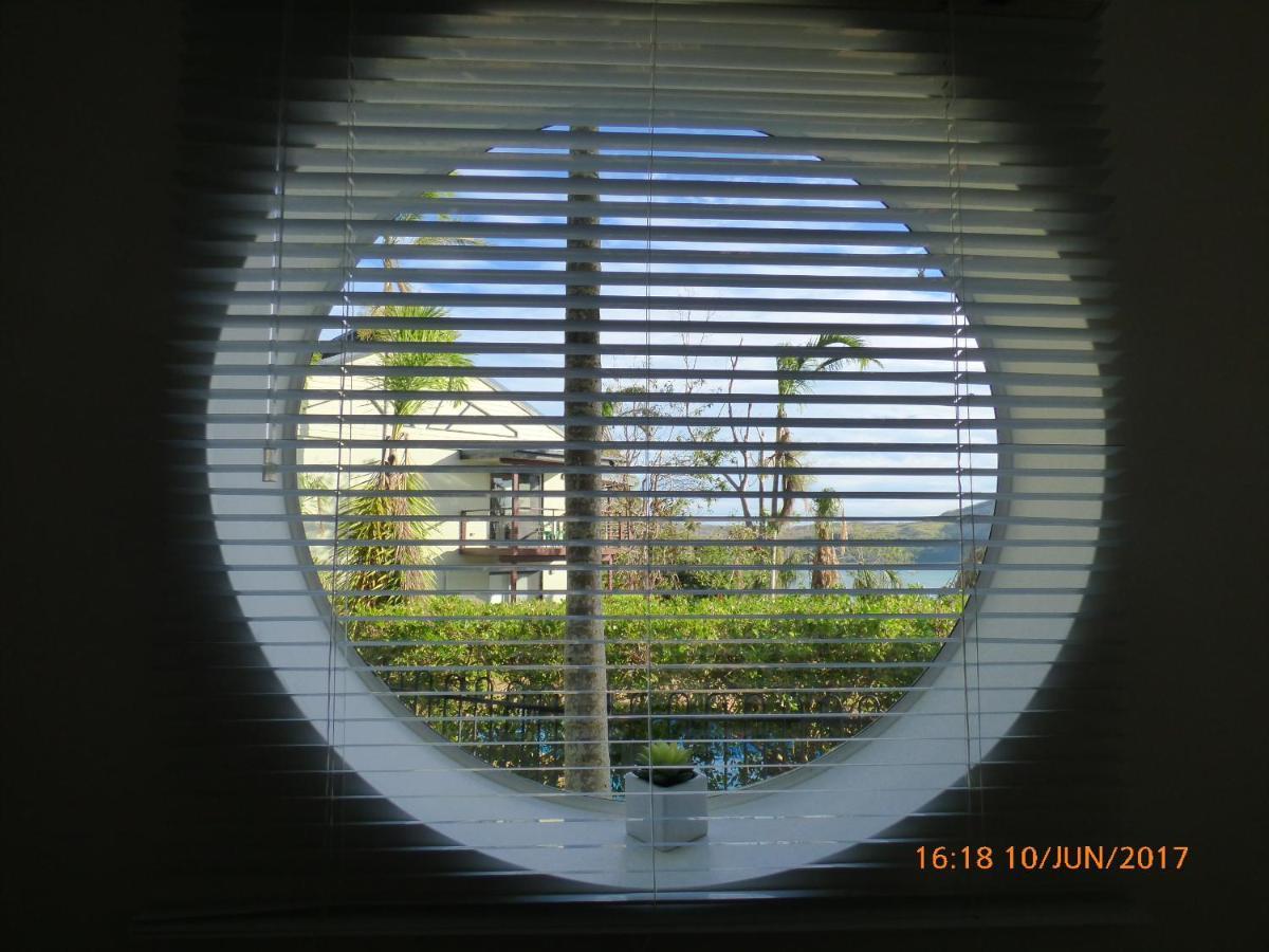Apartment Compass Point 8 *